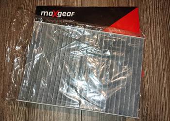 Filtr kabinowy z węglem Maxgear KF-6151C