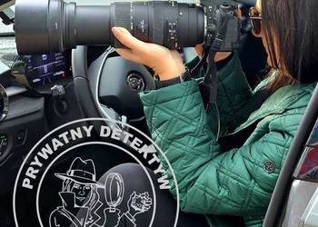 Zdrada Detektyw Warszawa. Zdrady Detektyw Warszawa