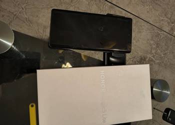 Telefon honor a nawet dwa honory Telefon honor a nawet dwa honory