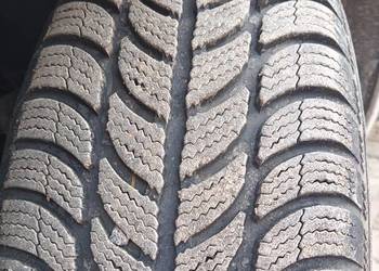 Sprzedam koła felgi