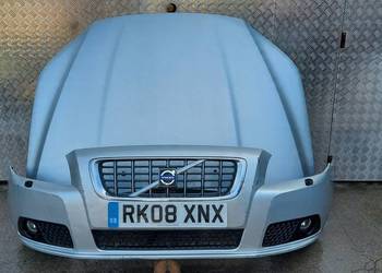 MASKA VOLVO V70 XC70 S80 07-16 LAK: 426-26