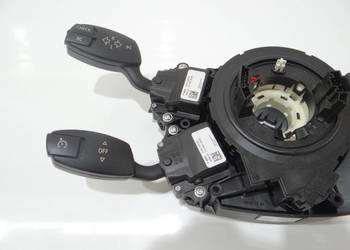 PANEL PRZEŁĄCZNIK ZESPOLONY BMW E61 9115156 (4295539)