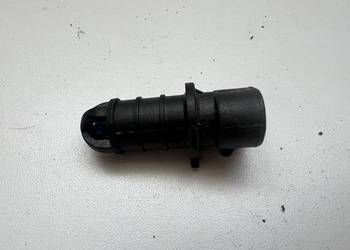 Czujnik temperatury powietrza BMW G310 ,BMW G(R ABS)