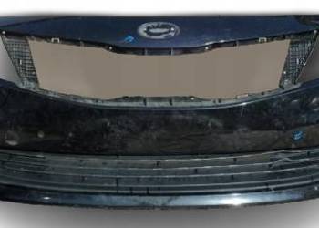 ZDERZAK PRZÓD PRZEDNI ORYGINAŁ 86511-D4000 KIA OPTIMA IV 4 2015-
