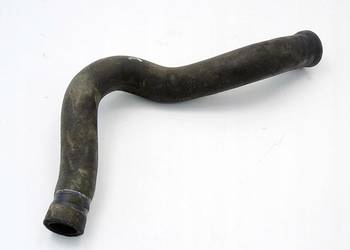 WĄŻ PRZEWÓD WODY CHŁODNICY OLEJU 2.4 TDCI FORD TRANSIT MK6 137KM 00-06