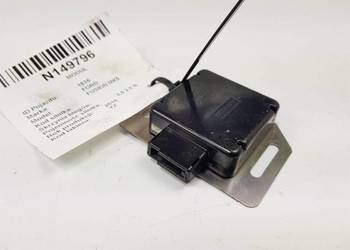 MODUŁ FORD FUSION MK5 DG9T19H464CE