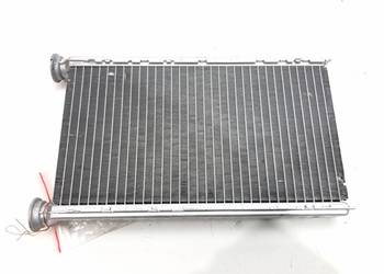 NAGRZEWNICA BMW F31 669958H Kombi 12-19 KOMBAJN OGRZEWANIA, UKŁADU