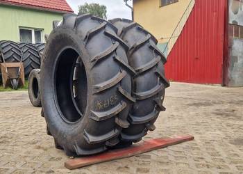 14.9-24 14.9r24 380/85r24 Spedway 8PR Nowe