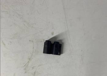 Obudowa do kabli 98447231