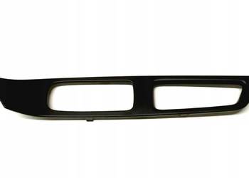 VOLVO XC60 blenda boczka drzwi lewy przod OE