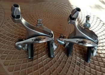 hamulce Shimano tiagra 4600