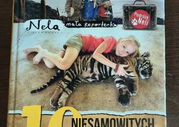 Książki różne; Encyklopedia, poradniki kulinarne, przyrodniczo - przygodowe