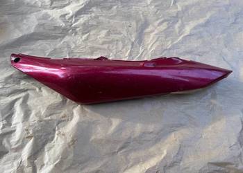 Owiewka Boczek Osłona Yamaha XJ 600N