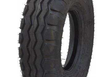 Opona 7.00-12 (700/80-12) Kabat IMP-07 95A8 6PR TT