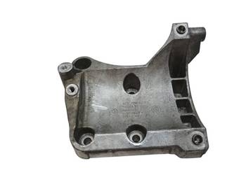 ŁAPA WSPORNIK 7796352 03 3.0 D M57 Bmw X3 I (2003-2010) E83