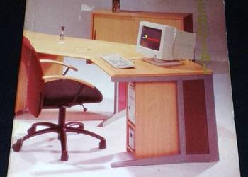 Le francais commercial. Wzory francuskich listów handlowych. Iwona Kienzler