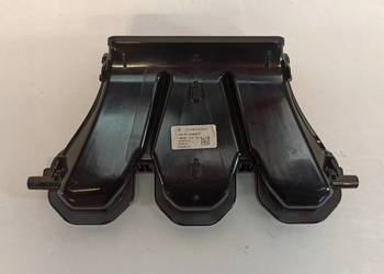 WLOT RURA DOLOT POWIETRZA MER W205 A2058309001
