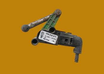 CZUJNIK SENSOR 7P0616571 Volkswagen Touareg II (2011-  )
