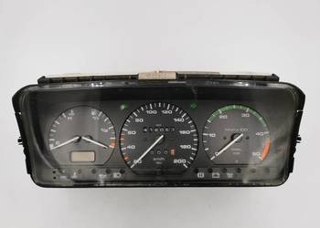 Licznik Zegary VW T4 1.9 D 2.4 D 701919033DR 701919059CB