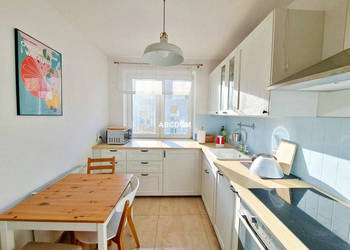 ul.Felińskiego, piękne 3 pokoje, garaż