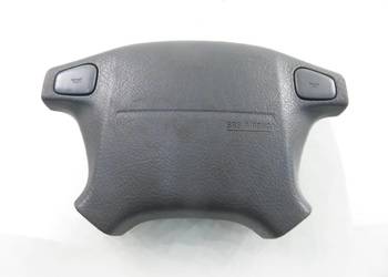 PODUSZKA KIEROWCY SUZUKI JIMNY (FJ) 4815081A01