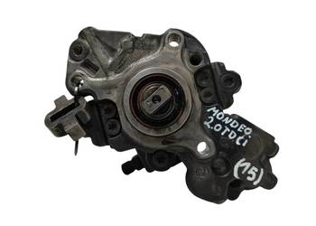 POMPA WTRYSKOWA Mondeo MK4 S-Max 2.0 TDCi 9687959180 Delphi DFP3.4