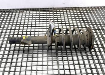 AMORTYZATOR LEWY PRZÓD ZE SPRĘŻYNĄ VOLVO S80 II 2.0 Sedan/Limuzyna