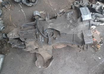 Skrzynia Biegów Audi A4 B5 1.9 110KM