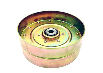 Koło pasowe AH93318 JOHN DEERE (Royal Tiger)