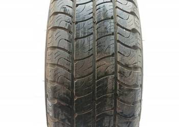 OPONA LETNIA GOODYEAR MARATHON 205/65R16C (3008)8.37
