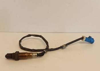 VOLVO V40 II SONDA LAMBDA 6G91-9G444-AA