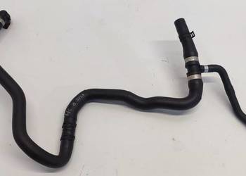 CUPRA FORMENTOR RURA PRZEWÓD WODY 1.4 HYBRID 5WA121053C CUPRA FORMENTOR RURA PRZEWÓD WODY 1.4 HYBRID 5WA121053C