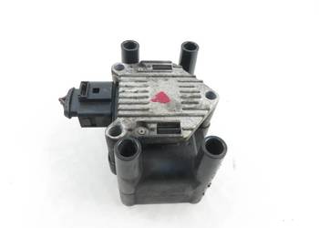 CEWKA VW GOLF IV 1.4 16V