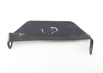 UCHWYT OSLONA WSPORNIK TGB BLADE 550