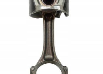 TŁOK 2.0 TDI KORBOWÓD Mitsubishi Outlander II (2005-2013)