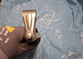 Mostek Kierownicy Romet Motorynka Polo Pegaz