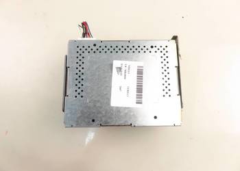 MODUŁ NISSAN VERSA I 1.8 - MR18DE 28051EH00A