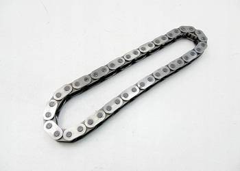 ŁAŃCUCH WAŁKÓW ROZRZĄDU 2.3 HPI JTD DUCATO 2 3 DAILY IV