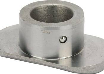 Tuleja Rockinger, dolna RO70972