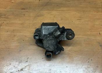 Zacisk hamulcowy tylni Nissin Honda CR 125 250
