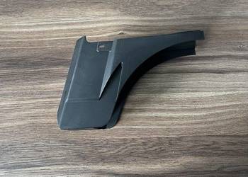 NOWA POLSKA SKRZYNKA NARZĘDZIOWA NARZĘDZIÓWKA MOTORYNKA ROMET