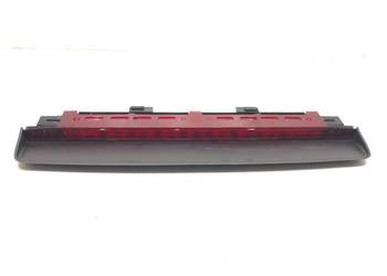 LAMPA STOP BMW F10 7230799 Sedan/Limuzyna 09-16 ŚWIATŁO HAMOWANIA, TYL