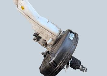 Serwo hamulca 59110-3Z940 Hyundai i40 1.7 CRDI