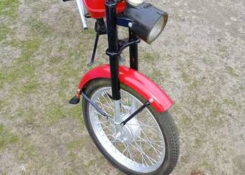 Sprzedam Rometa ogara 205