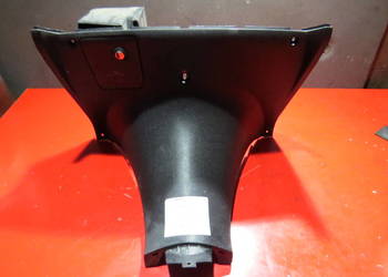 YAMAHA MAJESTY 125 150 01 kokpit wypełnienie owiewka osłona