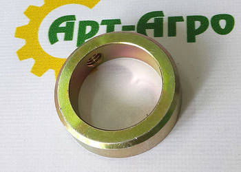 0005008271 Pierścień montażowy A40E8x55x15/M10 Claas