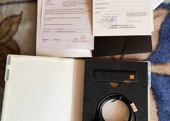 Modem USB Huawei Orange