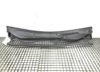 PODSZYBIE OPEL ASTRA H 24463382 Kombi 04-14 OSŁONA PRZEDNIA