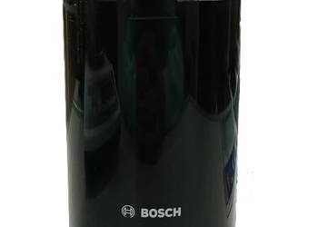 Młynek do kawy Bosch MKM6003