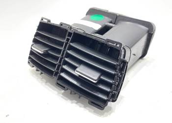 KRATKA NAWIEWU TYŁ TOYOTA PROACE 9816002677 Minivan WENTYLACJI